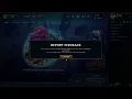 100 Proof Matchmaking is Rigged