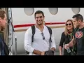 He s Back Jimmy Garoppolo Returns to the Bay Area