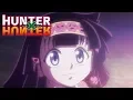 Download Lagu Hunter X Hunter - Opening 6 | Departure!