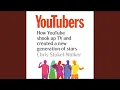 Chapter 67 - Youtubers
