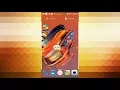 PicSay Pro Best Apps