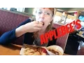 Applebee s Neighborhood Grill And Bar Lakeland