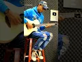 Download Lagu KERANDA CINTA