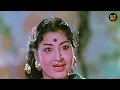 Karnan Full Movie HD | Sivaji Ganesan | N. T. Rama Rao | Savitri | Devika | M.V.Rajamma | Hit Movies