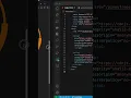 JQuery Nice Scroll A Smooth Scrolling Plugin for Your Website