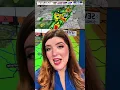 Storms