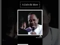 Download Lagu Reminiscing about this #beautiful #duet with #MelbaMoore. #song #sing #classic #rnb #freddiejackson