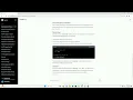 pip install ipykernel