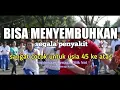 Download Lagu SENAM LING TIEN  KUNG.kordinator Toni liono