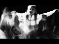 Lady Gaga - Abracadabra (Official Audio)