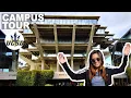 UC San Diego UCSD Campus Tour