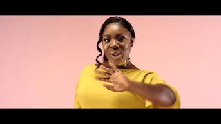 doreen donalee ojoro bobo official video 