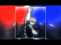 Download Lagu 𝙑𝙀𝙈! - 𝙈𝘼𝙓𝙋𝙉𝙑𝙆 • 𝘿𝙅 𝙍𝙄𝙏𝙈𝙊 𝘿𝙄𝙑𝙄𝙉𝙊 | 𝙏𝙞𝙠𝙩𝙤𝙠 𝙚𝙙𝙞𝙩 𝙭 𝙂𝙤𝙟𝙤 𝙎𝙖𝙩𝙤𝙧𝙪