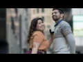 Dilsinho - Cansei de Farra