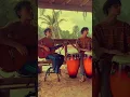 Download Lagu zumi ~ Zoando