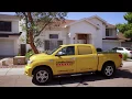 CertaPro Painters of Cave Creek - Trust Honor Serve