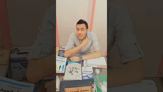أعراض إلتهاب الغدد الليمفاوية طريقة تعرف بيها هل عندك سرطان فى الغدد الليمفاوية ماذا تحت ذقني ولسيس  أعراض إلتهاب الغدد الليمفاوية طريقة تعرف بيها هل عندك سرطان فى الغدد الليمفاوية ماذا تحت ذقني ولسيس
