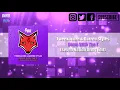 Tweekacore Darren Styles - Down With The E Seven Nation Army Edit David Nam Remake