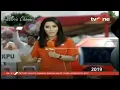 Download Lagu Kompilasi OBB Kabar Pagi tvOne (2002-2025) 