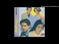 Download Lagu Retno Susanti - Tersanjung - Composer : Chossy Pratama 1998 (CDQ)