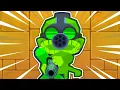 The Bloon Solver is STILL Overpowered