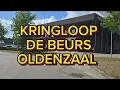 Download Lagu Mijn TOXIC relationship met deze Kringloop 😱 + wat ik gekocht heb 😅💧💧
