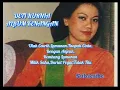 Download Lagu ALBUM LAGU SUNDA DETI KURNIA#sundapop #album
