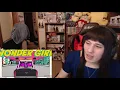GUM&DROP / 星街すいせい (official) REACTION
