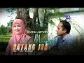 Download Lagu [Pop Minang Terbaru 2021] Dimimpi Datang Juo (Cover Ratno Zaputra)