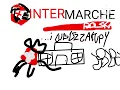 INTER MARCHE logo