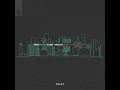 Really In Love (Mixed)