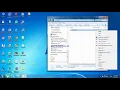 Java Tutorials for Beginners Part 1 Hindi Urdu by Tech Guru