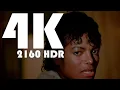 Michael Jackson - Beat It 4K 2160 R