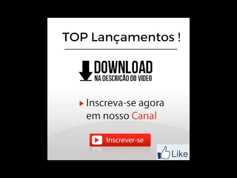 Download MP3 Henrique e Juliano - O CÉU EXPLICA TUDO Baixar Download O ceu Explica Tudo