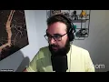 Node js Performance Team Meeting - 2023
