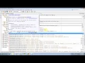 Jcalendar and JDatechooser java swing