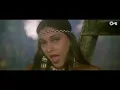 Love Machine | Ram Shastra | Anu Aggarwal | Usha Uthup | 90s Party Song | Anu Malik | Hindi Song