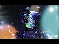 Download Lagu UNGU - Bayang Semu | House Music