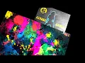 Disclosure - White Noise feat. AlunaGeorge (Extended Version)