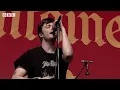 Fontaines D.C. - I Love You | Glastonbury 2022