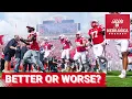 Download Lagu Is Nebraska’s remaining football schedule even more manageable after the results of Week 5?