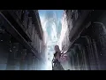 Download Lagu [Arknights OST] Somniomancer (Null Set) [10 hours]