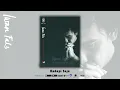 Download Lagu Hadapi saja (new version)