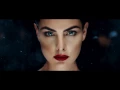 Download Lagu I SEE STARS - Calm Snow (Official Music Video)