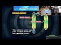 Download Lagu Highlight: DDR Time Stamp: The Beginning