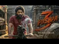 Download Lagu Pushpa 3: The Rampage - Trailer | Allu Arjun | Vijay Devarakonda | Rashmika | Sukumar