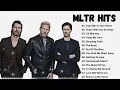 Download Lagu MLTR PLAYLIST MLTR GREATEST HITS FULL ALBUM