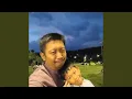 Download Lagu Cinta Jangan Kau Pergi