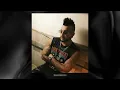 ati242 - 25 | AI Rock Cover by ⁨@YandakiEvren⁩