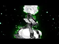 TATSUMAKI 🍑 | One Punch Man | Fanart Edit